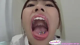 Japanese Asian Giantess Vore Yard Shrink Growth Fetish - More at fetish-master&period;net
