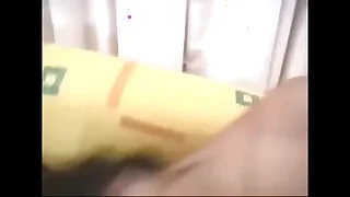 Pussy