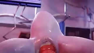 Hentai 5